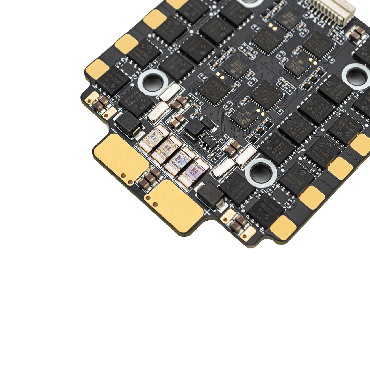 OddityRC Vortex S90 8S ESC(AM32)