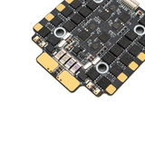 OddityRC Vortex S90 8S ESC(AM32)