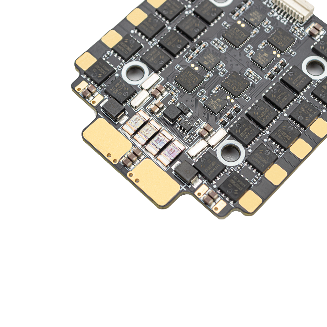 OddityRC Vortex S90 8S ESC(AM32)