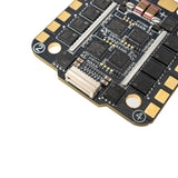 OddityRC Vortex S65 6S 45A 4IN1 ESC(AM32)