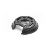 OddityRC Motor Cover