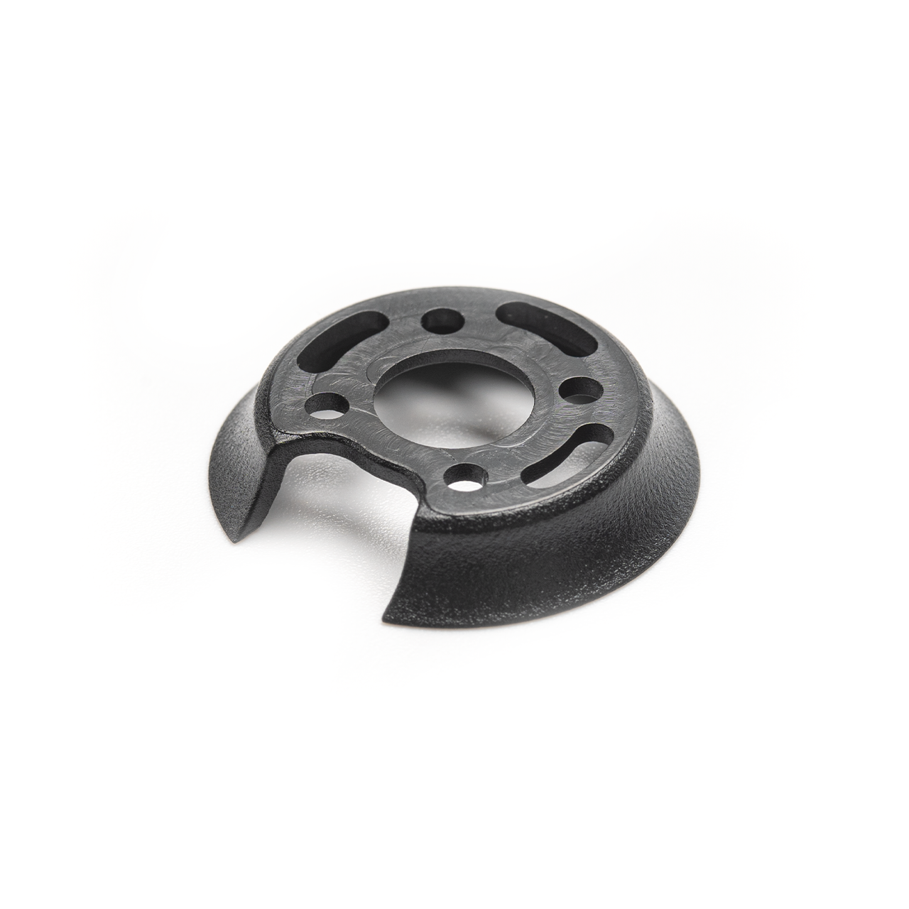 OddityRC Motor Cover