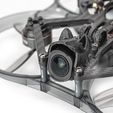 OddityRC XI35 Pro HD O4 PRO Version 6S