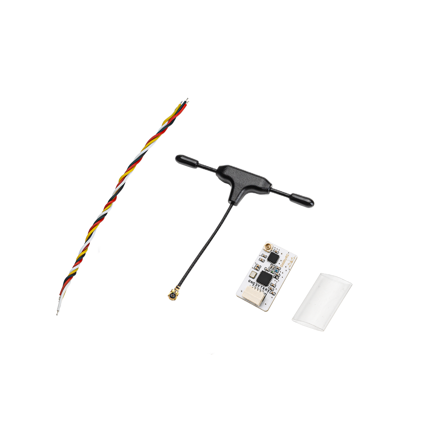 OddityRC ELRS PRO Receiver