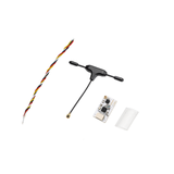 OddityRC ELRS PRO Receiver