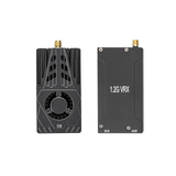 OddityRC 1.2G 5W VTX/VRX