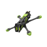 OddityRC ECHO5 Frame Kit