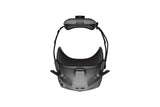DJI Goggles N3