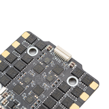 OddityRC Vortex S90 8S ESC(AM32)
