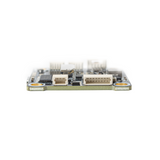 OddityRC H743 Flight Controller