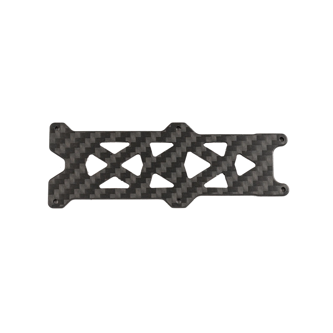 OddityRC Roxy 36 Frame Parts