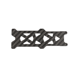 OddityRC Roxy 36 Frame Parts