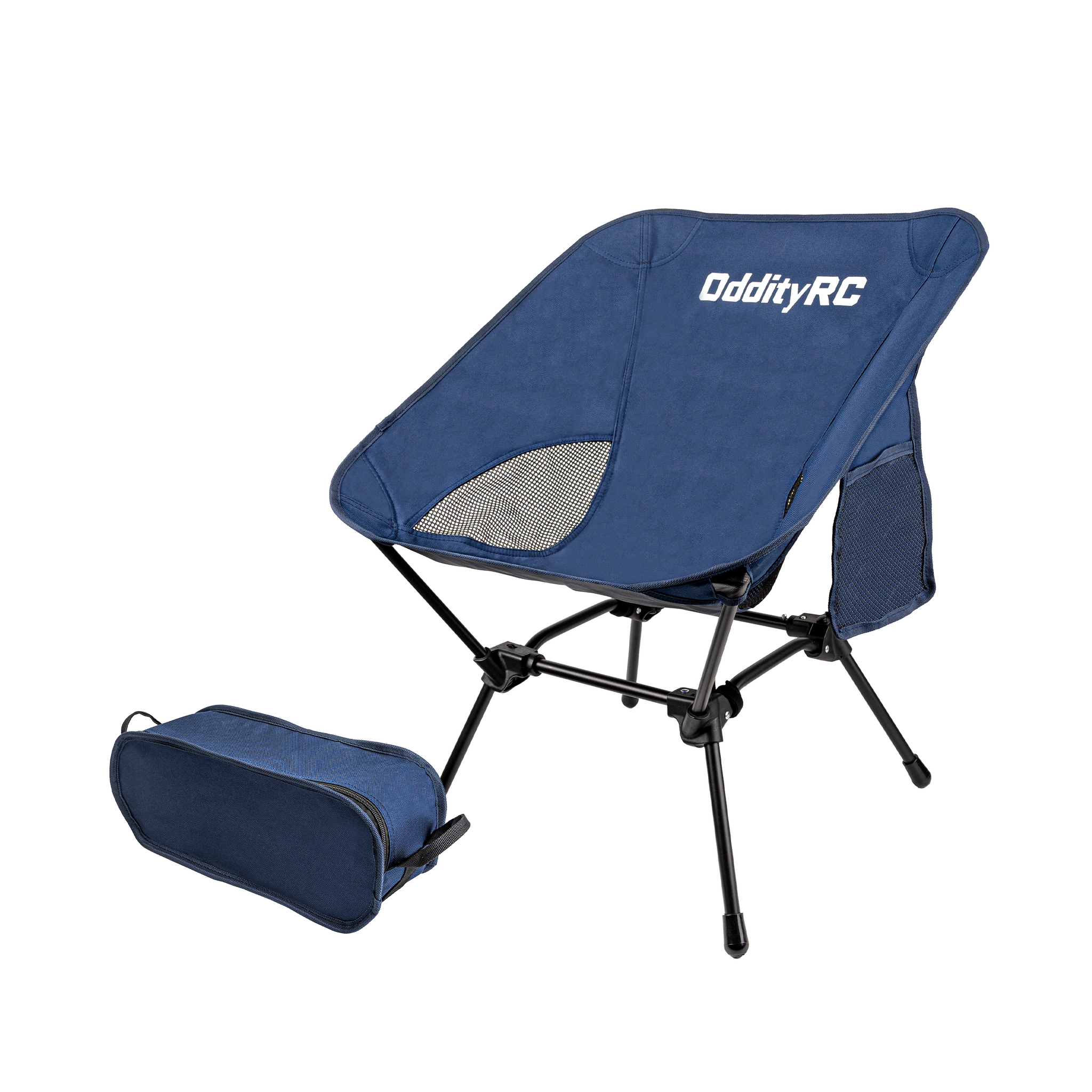 OddityRC FPV CHAIR