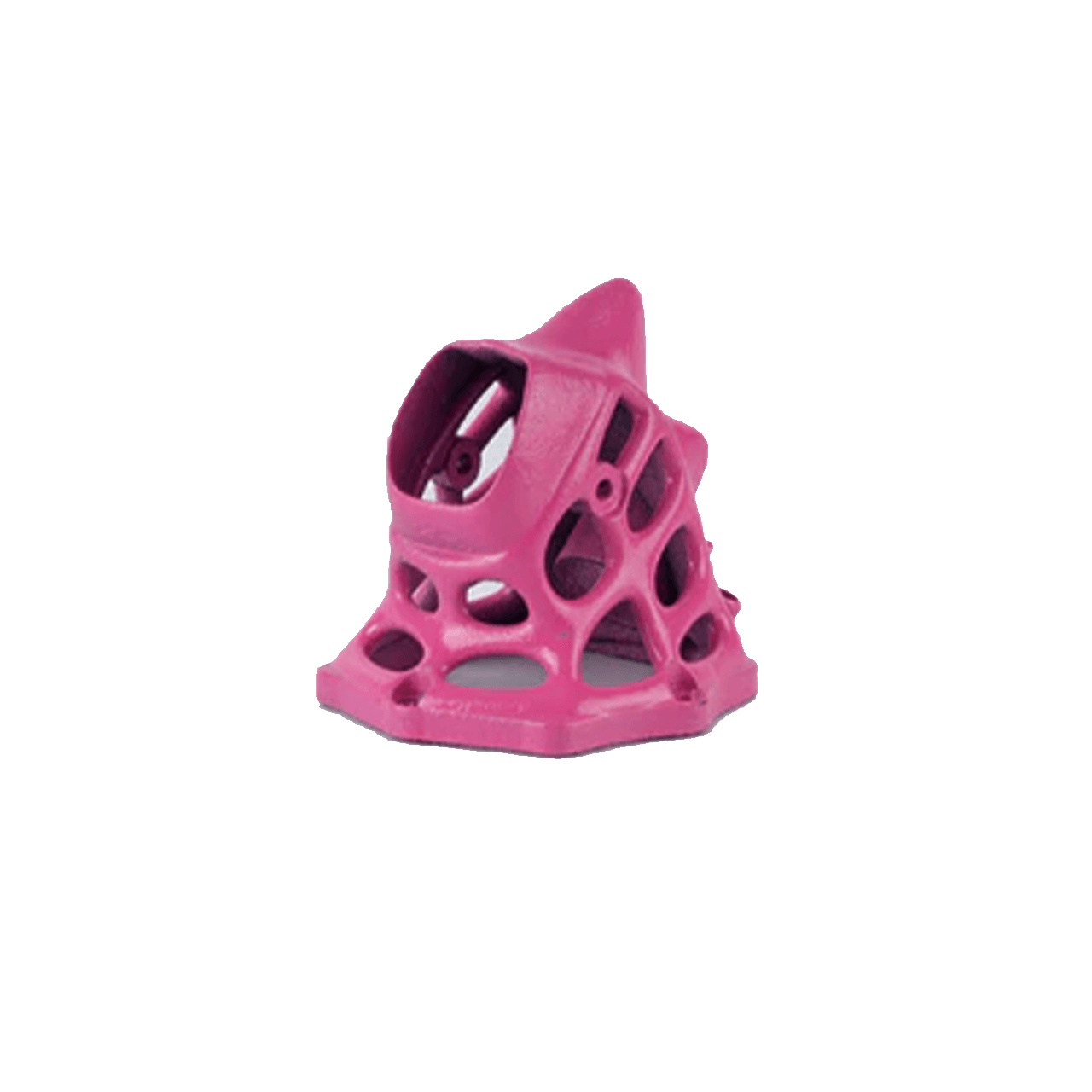 Monolith 5-inch standard version - OddityRC