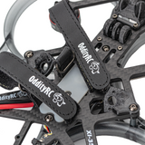 OddityRC XI35 Pro HD O4 PRO Version 6S (without O4 PRO)