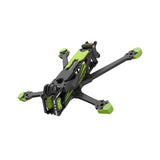 OddityRC ECHO5 Frame Kit