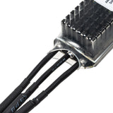 OddityRC Vortex F100 8S ESC Fixed wing Version (AM32)