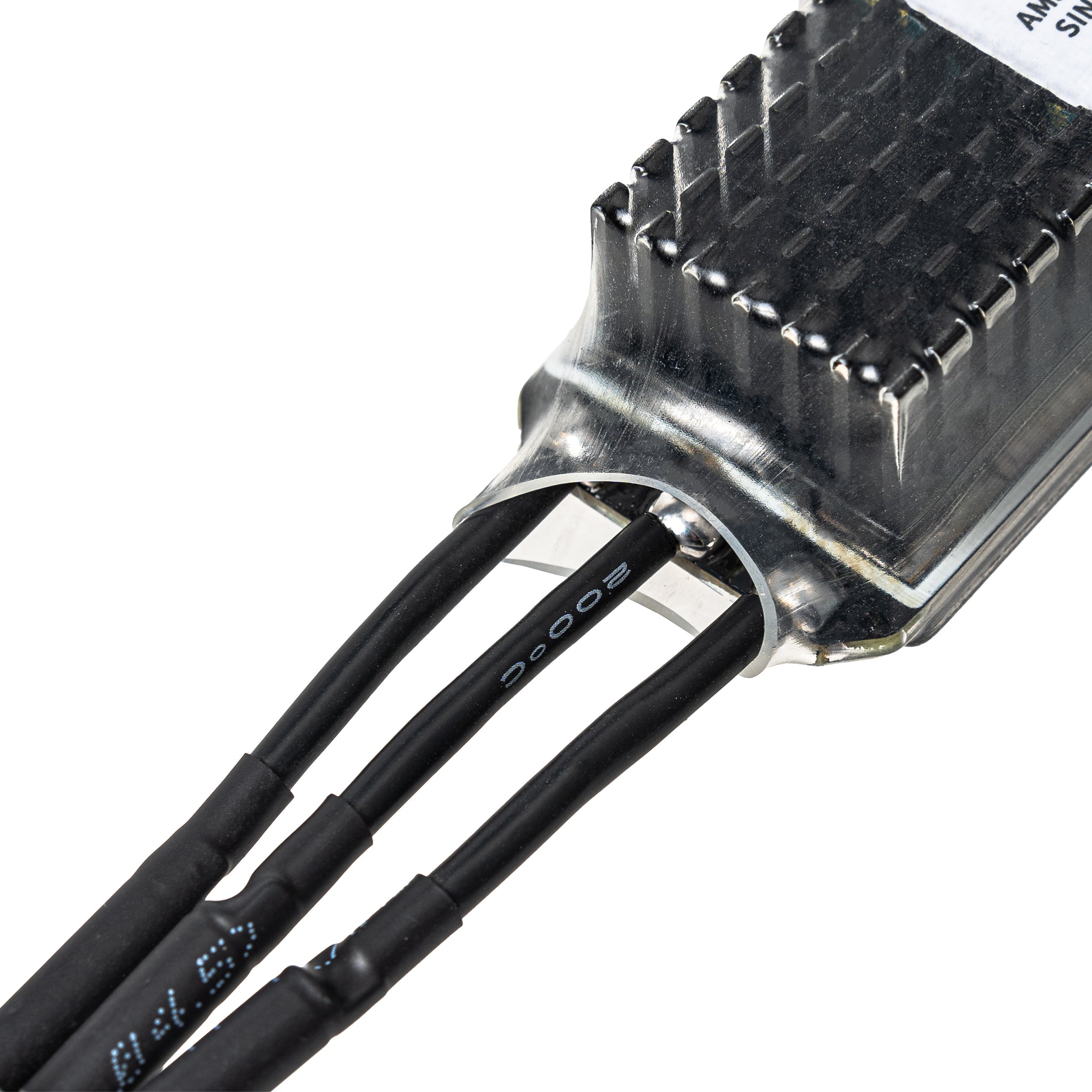 OddityRC Vortex F100 8S ESC Fixed wing Version (AM32)