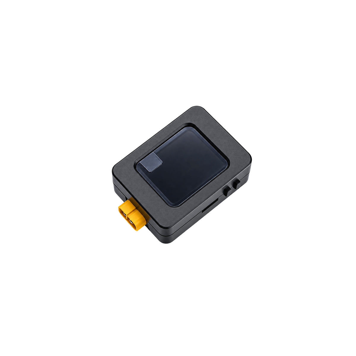 OddityRC PM90 DC Power Meter & Data Logger