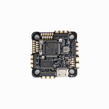 OddityRC F7 40A AIO 4~6S