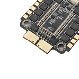 OddityRC Vortex S60 6S ESC(BLS)