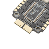 OddityRC Vortex S60 6S ESC(BLS)