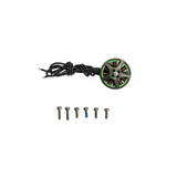 OddityRC Stream-1806 2200KV Motor