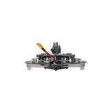 OddityRC XI20 Pro HD O4 PRO Version 4S (without O4 PRO)