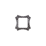 OddityRC Mage Pro Frame parts