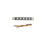 5 RGB LED Light 5V