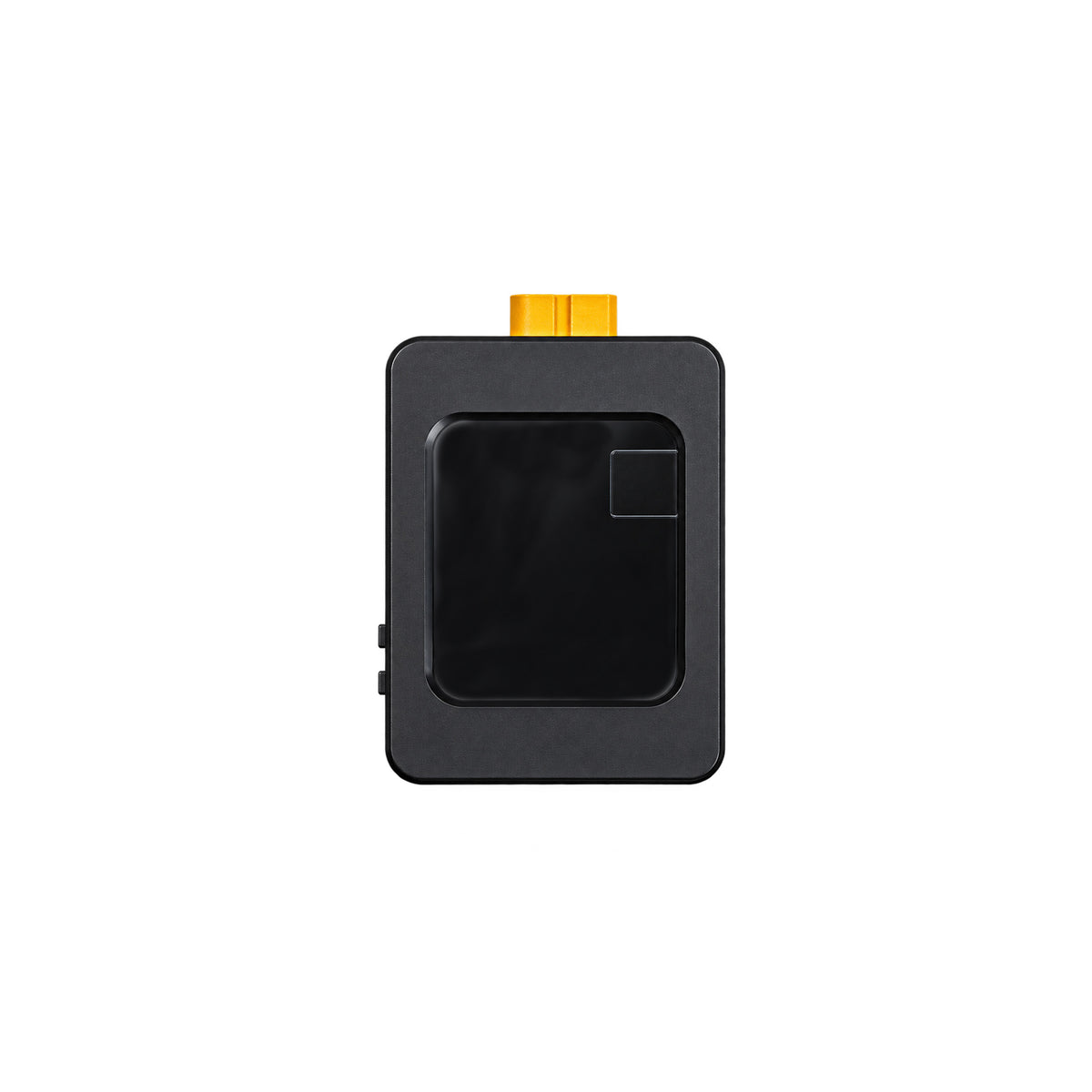 OddityRC PM90 DC Power Meter & Data Logger