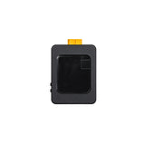 OddityRC PM90 DC Power Meter & Data Logger
