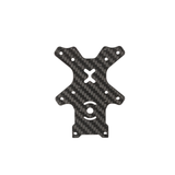 OddityRC Roxy 36 Frame Parts
