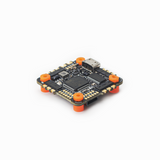 OddityRC F7 40A AIO 4~6S