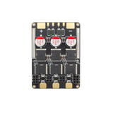 OddityRC VESC 12S F100 ESC