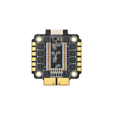 OddityRC Vortex S60 6S ESC(BLS)