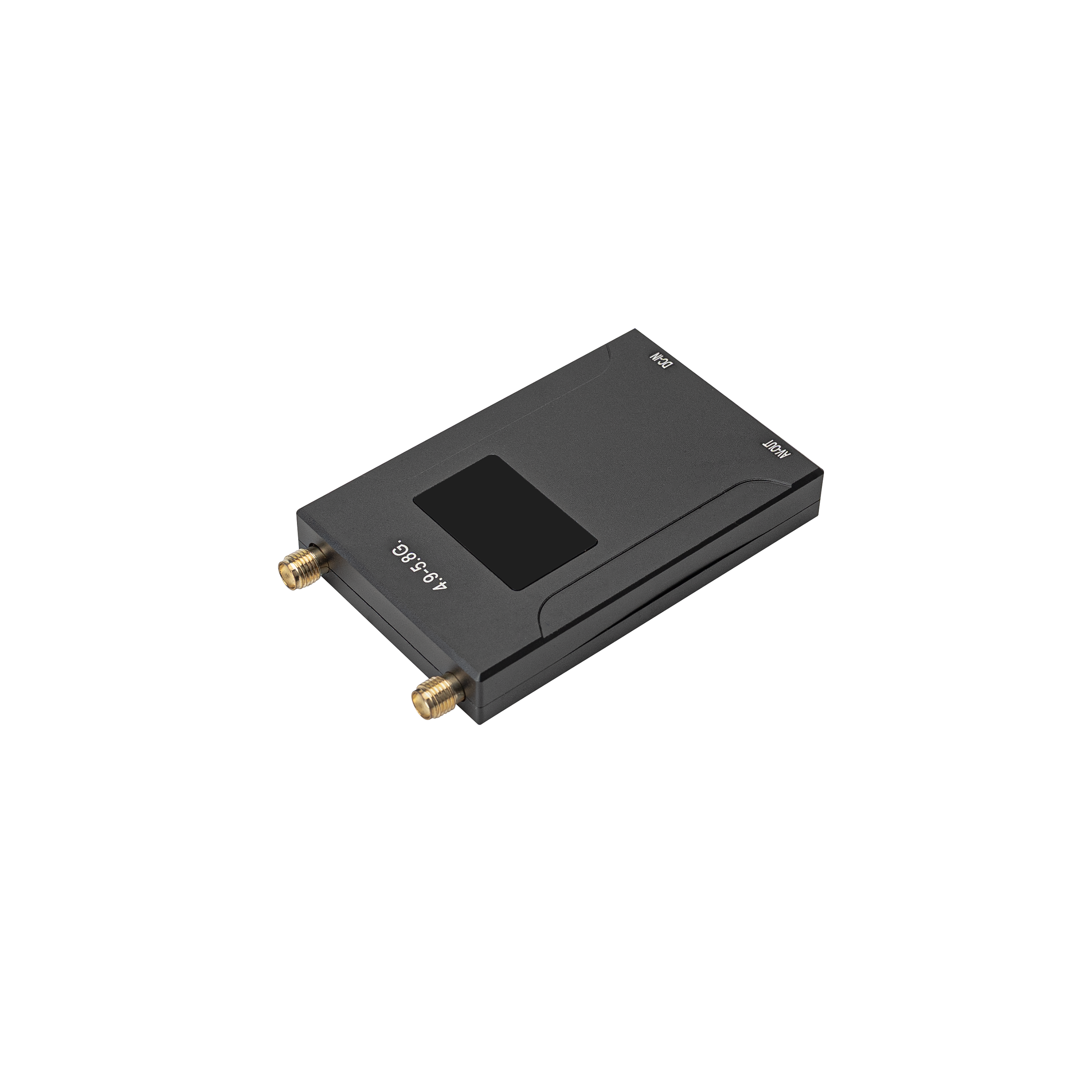 OddityRC 4.9~5.8G 5W VTX/VRX