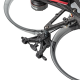 OddityRC XI35 Pro HD O4 PRO Version 6S (without O4 PRO)