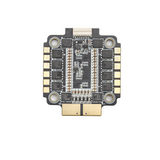 OddityRC Vortex S60 6S ESC(BLS)