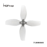 DT51-4 Cinewhoop Props (2")