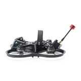 OddityRC Mage Pro Analog Version 6S