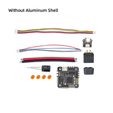 OddityRC F7 40A AIO 4~6S