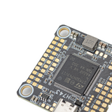OddityRC H743 Flight Controller