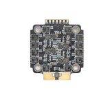 OddityRC Vortex S60 6S ESC(BLS)