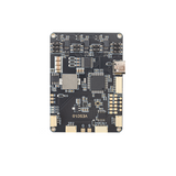 OddityRC VESC 12S F100 ESC