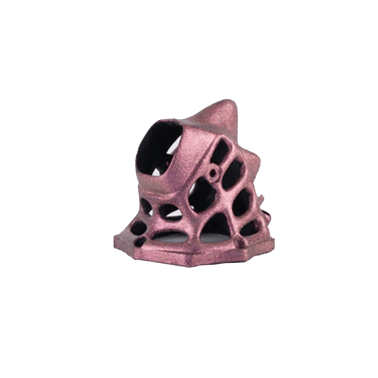 Monolith 5-inch standard version - OddityRC