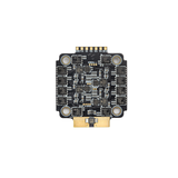 OddityRC Vortex S60 6S ESC(BLS)