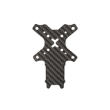 OddityRC Roxy 36 Frame Parts