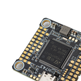 OddityRC H743 Flight Controller