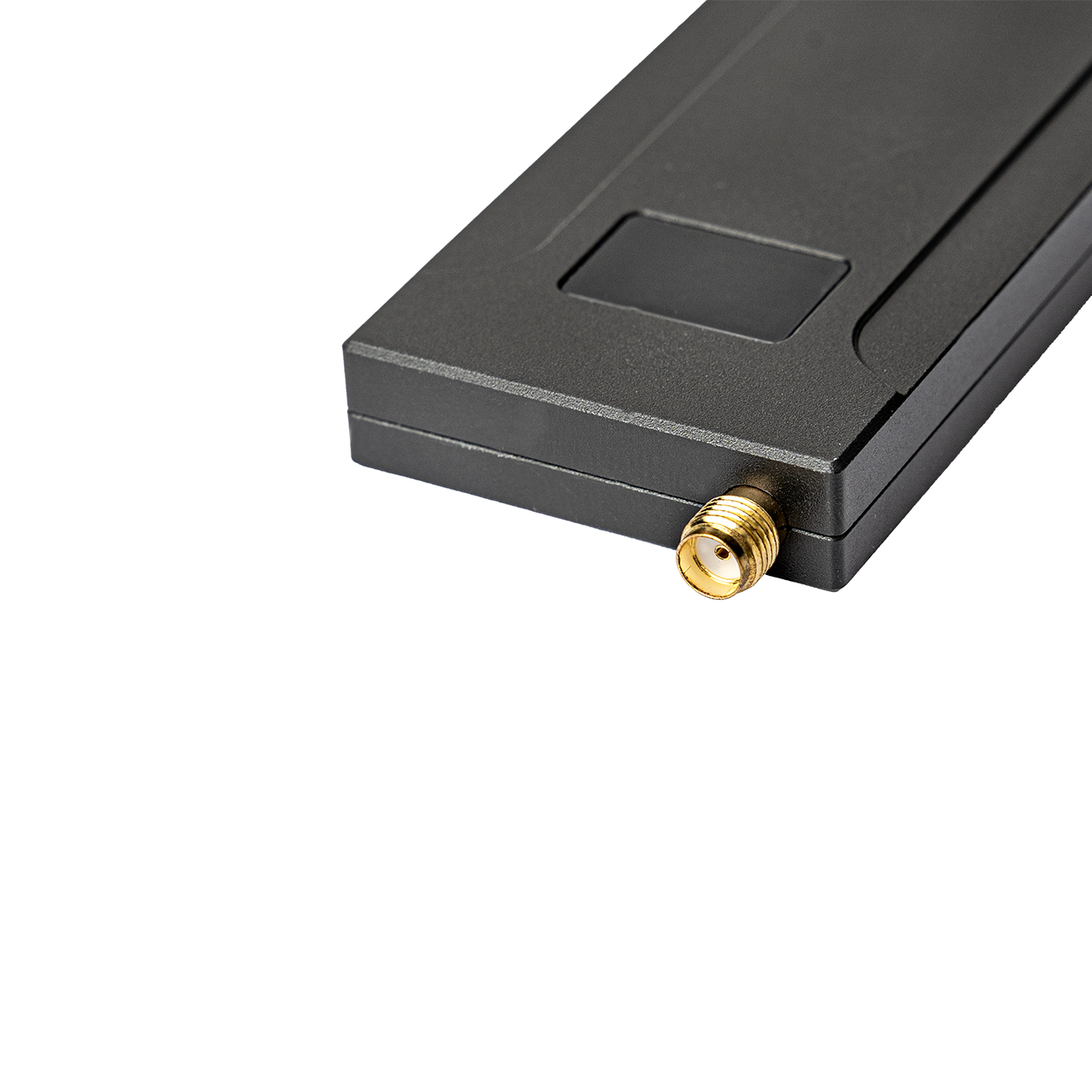 OddityRC 1.2G 5W VTX/VRX